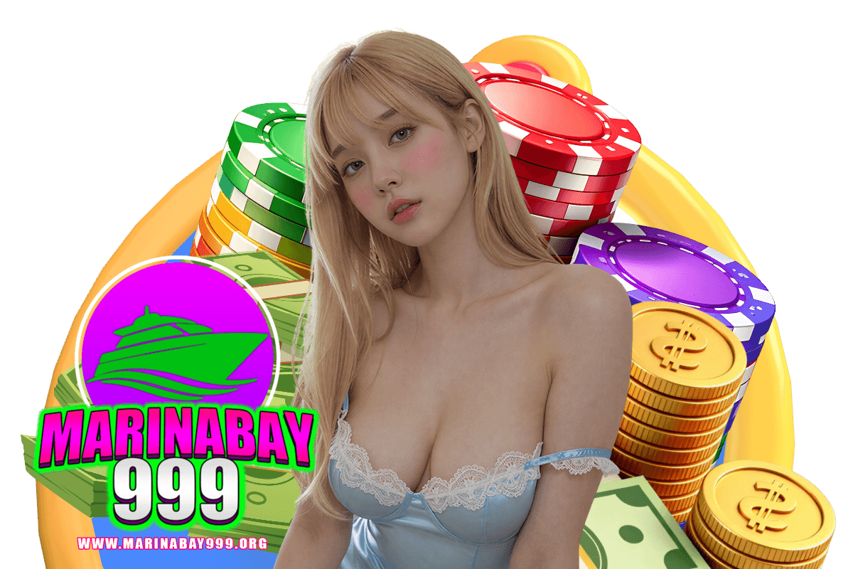 marinabay999