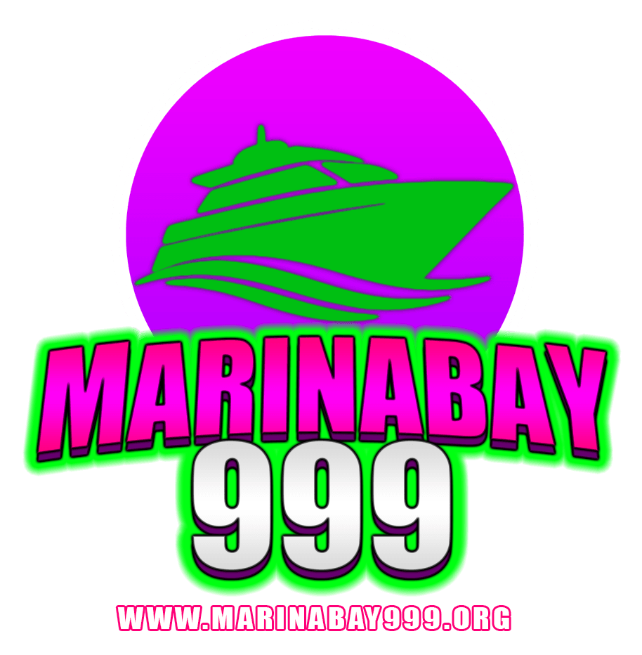 marinabay999
